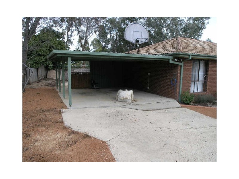 25 Lind Close, Fraser ACT 2615