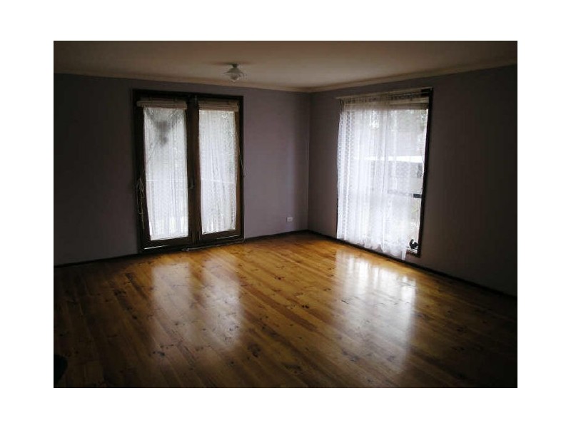 25 Lind Close, Fraser ACT 2615