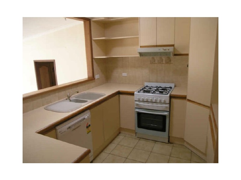 25 Lind Close, Fraser ACT 2615