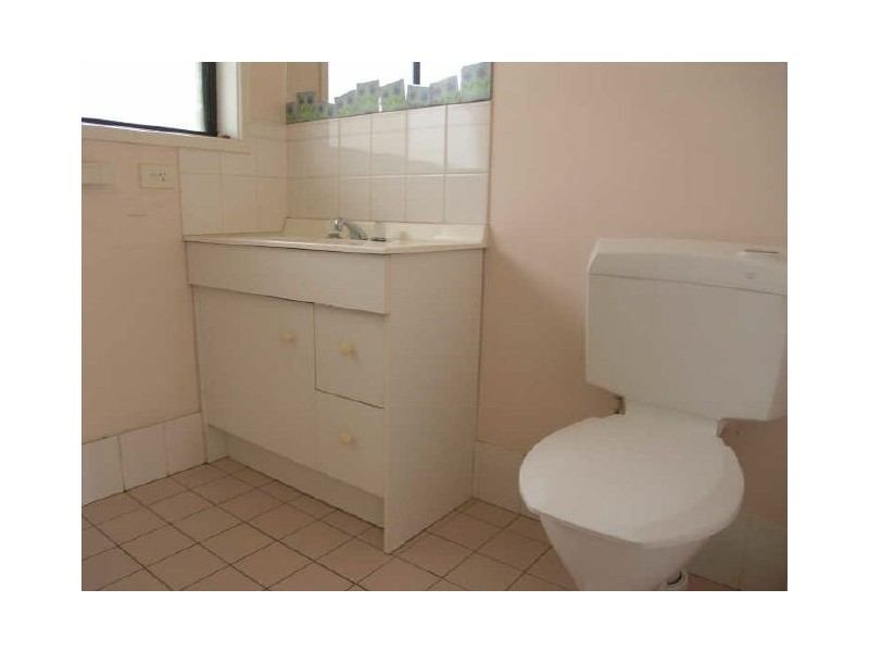 25 Lind Close, Fraser ACT 2615