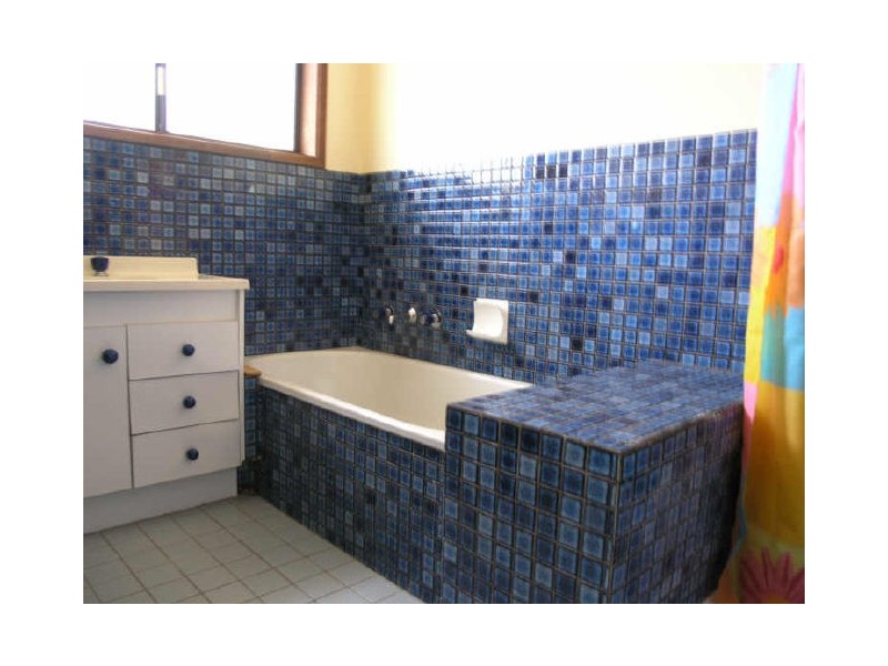 25 Lind Close, Fraser ACT 2615