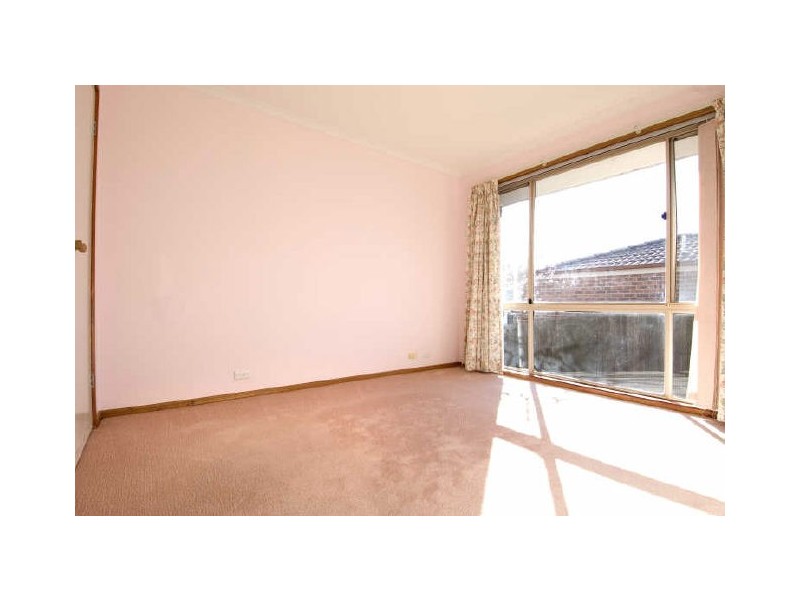 1 Octy Place, Palmerston ACT 2913