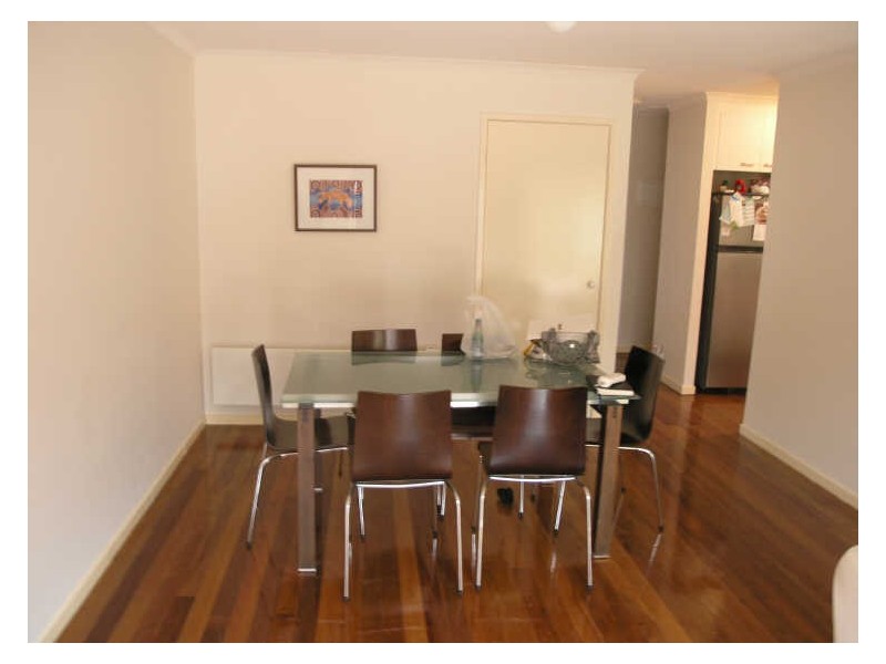 56/46 Paul Coe Crescent, Ngunnawal ACT 2913