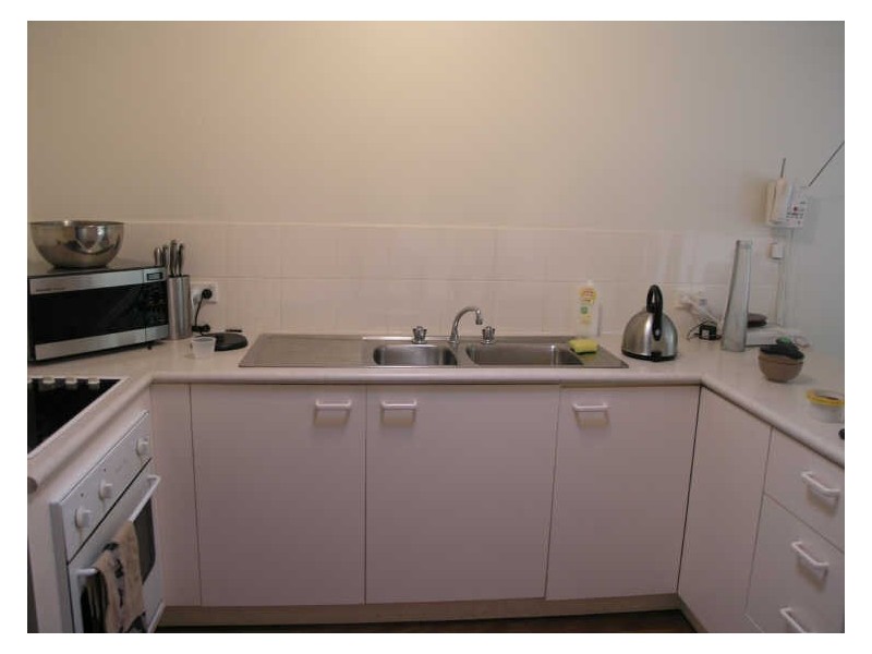 56/46 Paul Coe Crescent, Ngunnawal ACT 2913