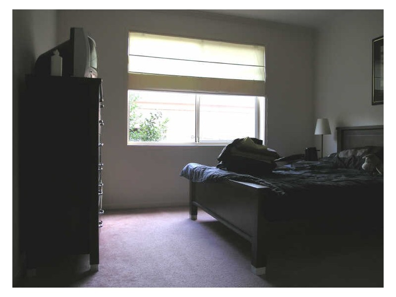 56/46 Paul Coe Crescent, Ngunnawal ACT 2913