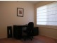 56/46 Paul Coe Crescent, Ngunnawal ACT 2913