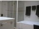56/46 Paul Coe Crescent, Ngunnawal ACT 2913