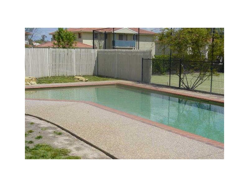 56/46 Paul Coe Crescent, Ngunnawal ACT 2913