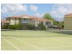56/46 Paul Coe Crescent, Ngunnawal ACT 2913