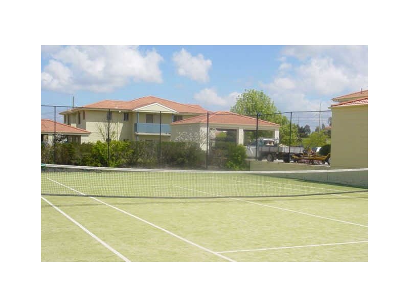 56/46 Paul Coe Crescent, Ngunnawal ACT 2913