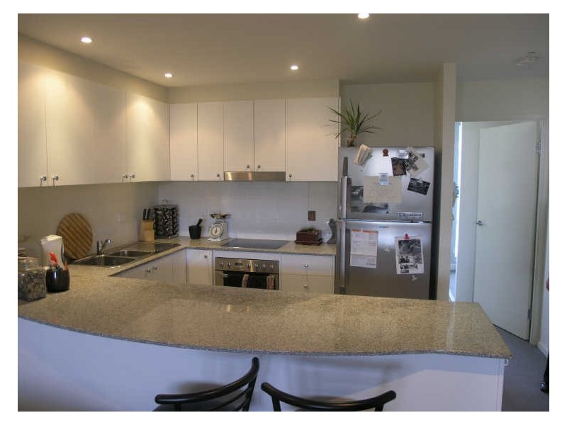 43/49 Hibberson Street, Gungahlin ACT 2912