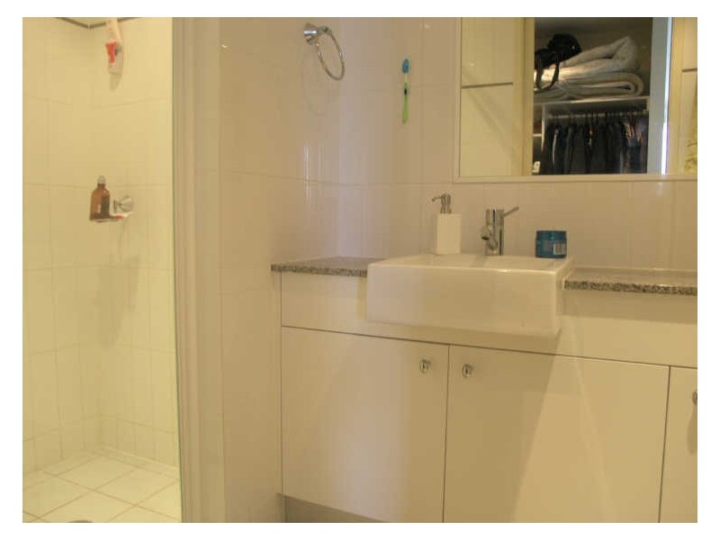 43/49 Hibberson Street, Gungahlin ACT 2912
