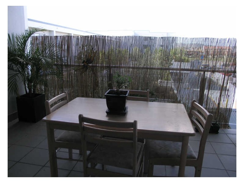 43/49 Hibberson Street, Gungahlin ACT 2912
