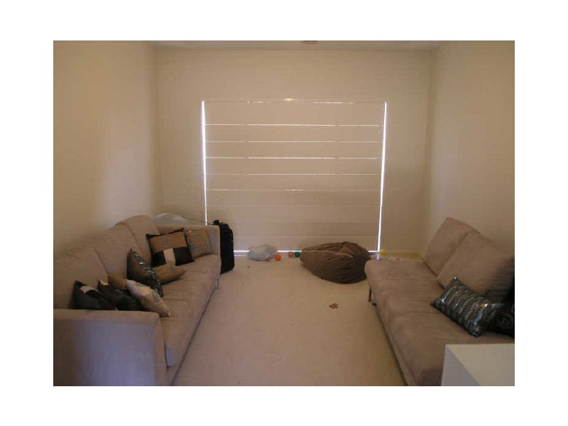 42 MT Warning Cres, Palmerston ACT 2913