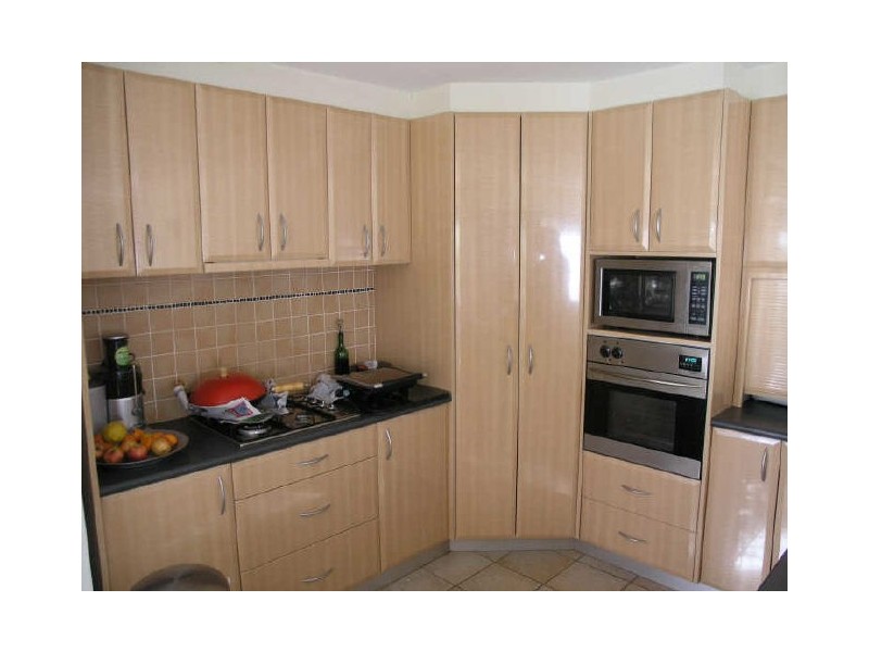 42 MT Warning Cres, Palmerston ACT 2913