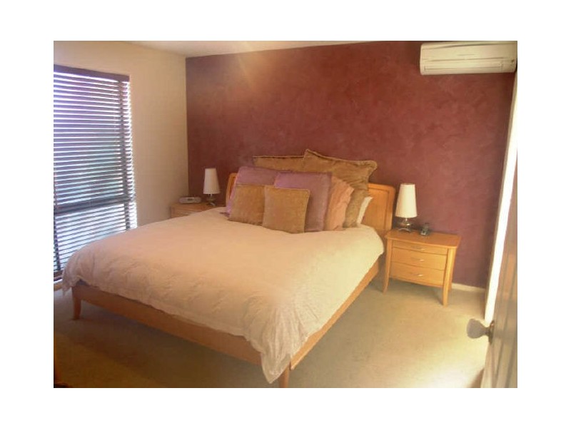 42 MT Warning Cres, Palmerston ACT 2913