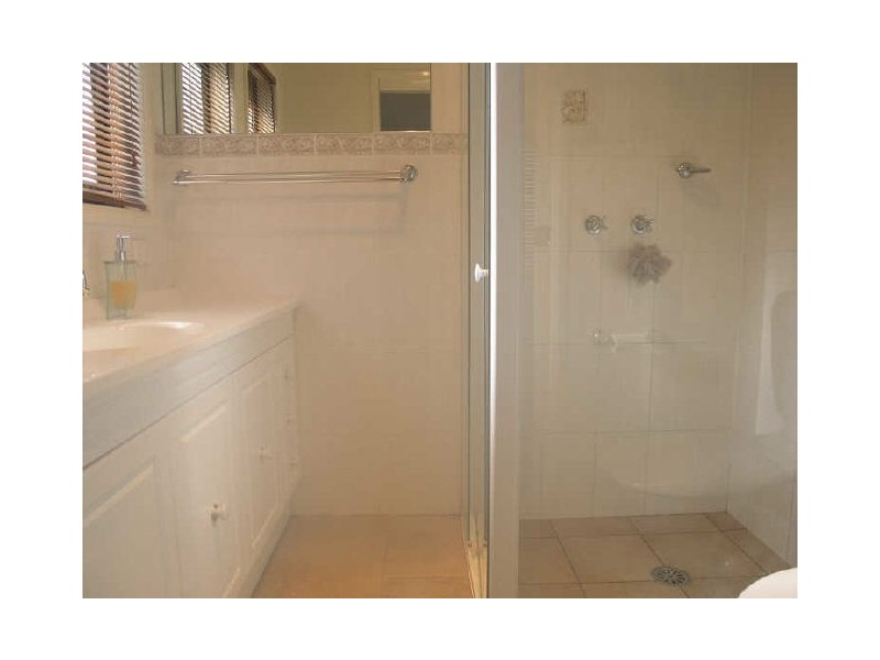 42 MT Warning Cres, Palmerston ACT 2913