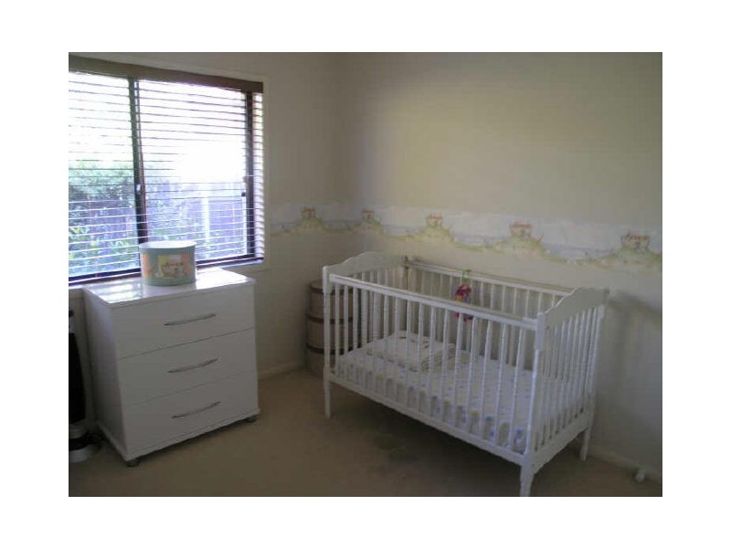 42 MT Warning Cres, Palmerston ACT 2913