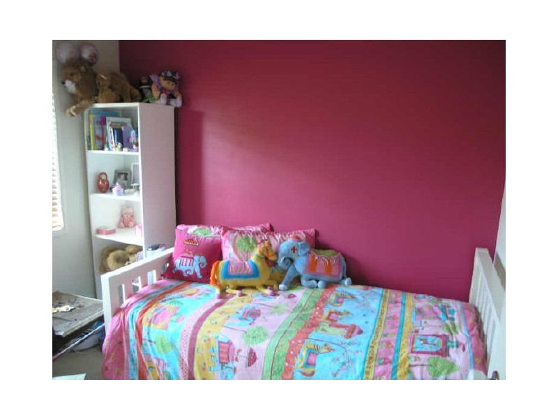 42 MT Warning Cres, Palmerston ACT 2913