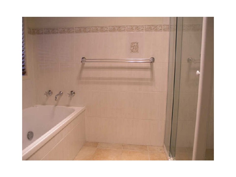 42 MT Warning Cres, Palmerston ACT 2913