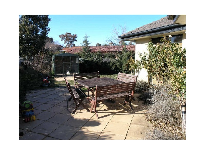 42 MT Warning Cres, Palmerston ACT 2913