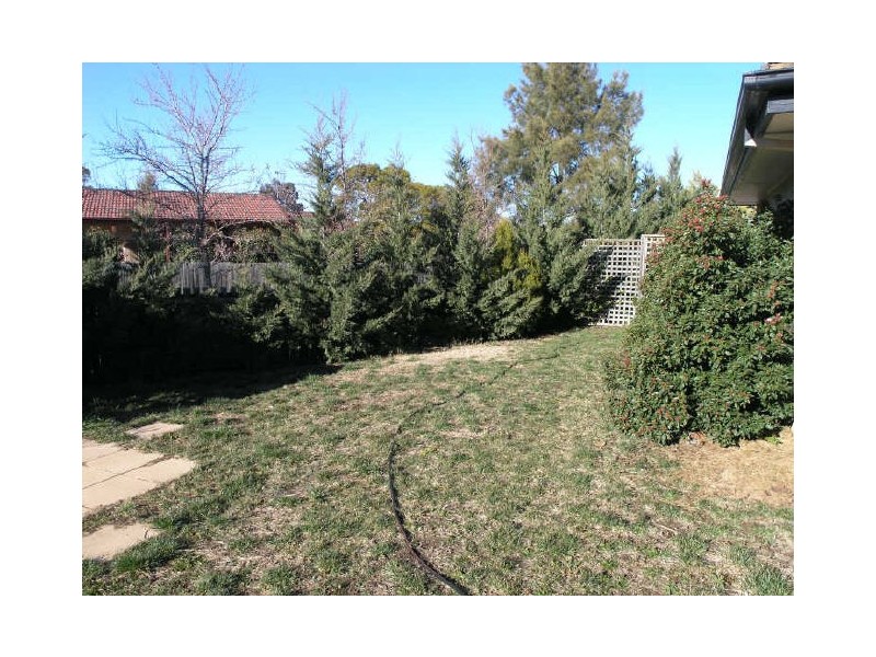 42 MT Warning Cres, Palmerston ACT 2913