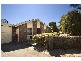 66 Clancy Street, Evatt ACT 2617