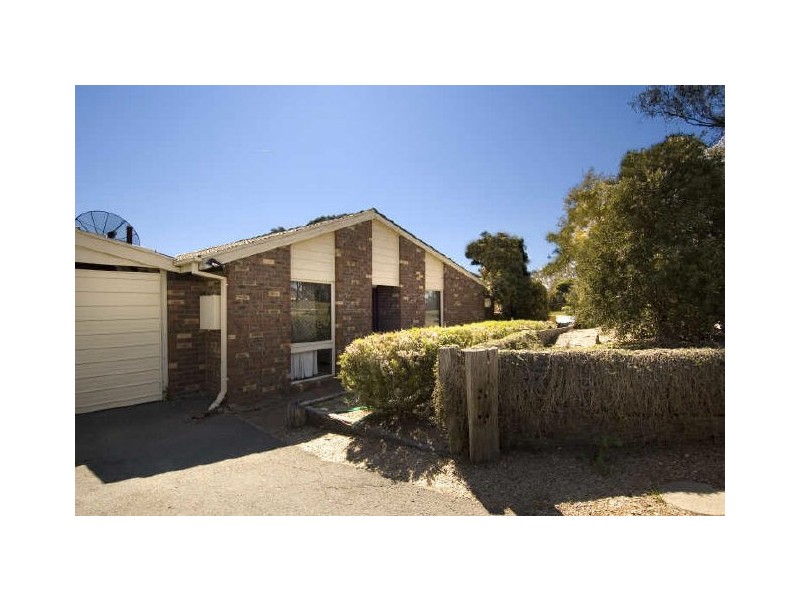 66 Clancy Street, Evatt ACT 2617