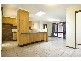 66 Clancy Street, Evatt ACT 2617