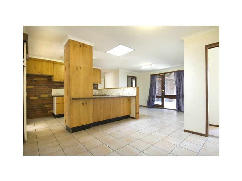 66 Clancy Street, Evatt ACT 2617
