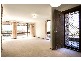 66 Clancy Street, Evatt ACT 2617