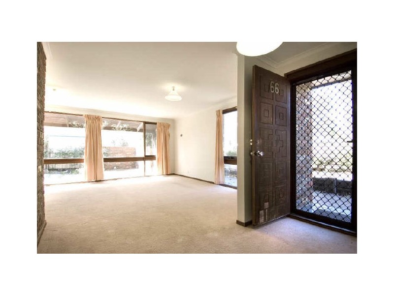 66 Clancy Street, Evatt ACT 2617