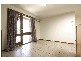 66 Clancy Street, Evatt ACT 2617