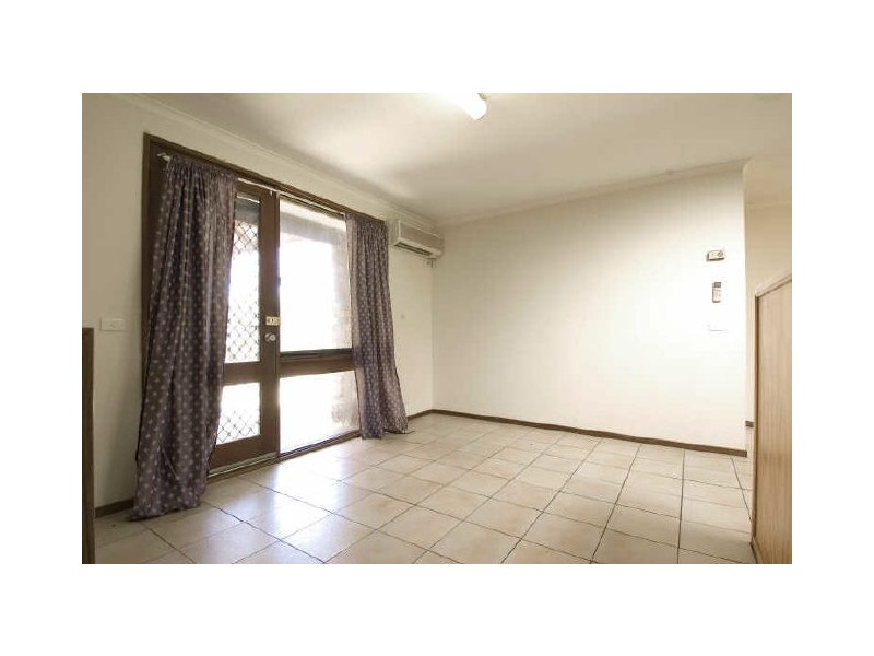 66 Clancy Street, Evatt ACT 2617