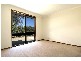 66 Clancy Street, Evatt ACT 2617