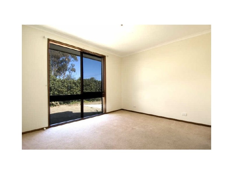 66 Clancy Street, Evatt ACT 2617