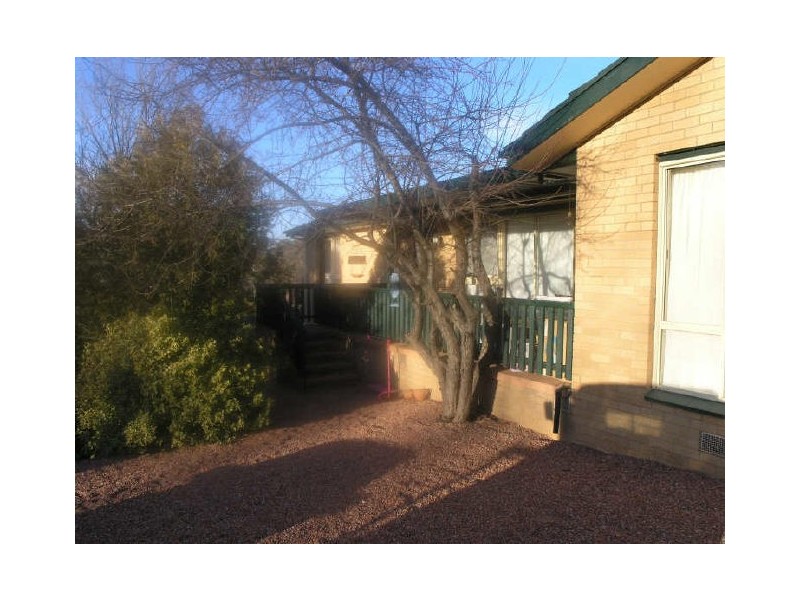 222 Osburn Drive, Macgregor ACT 2615