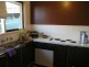 222 Osburn Drive, Macgregor ACT 2615