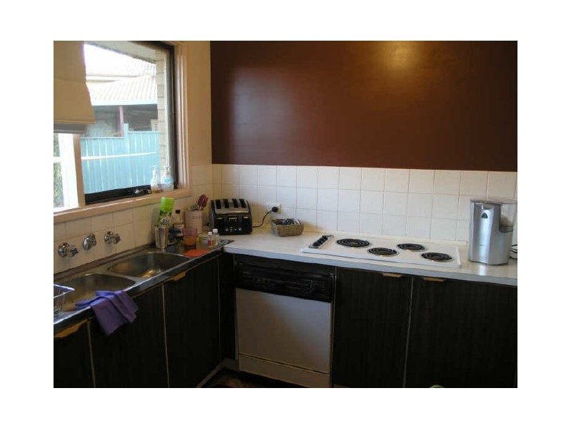 222 Osburn Drive, Macgregor ACT 2615