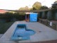 222 Osburn Drive, Macgregor ACT 2615