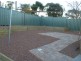222 Osburn Drive, Macgregor ACT 2615