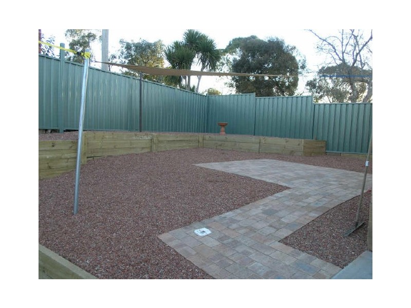 222 Osburn Drive, Macgregor ACT 2615