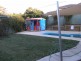 222 Osburn Drive, Macgregor ACT 2615