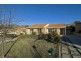 4 Robin Place, Gordon NSW 2072