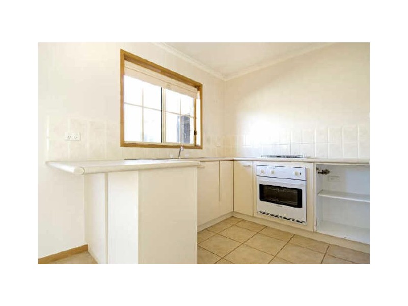 4 Robin Place, Gordon NSW 2072