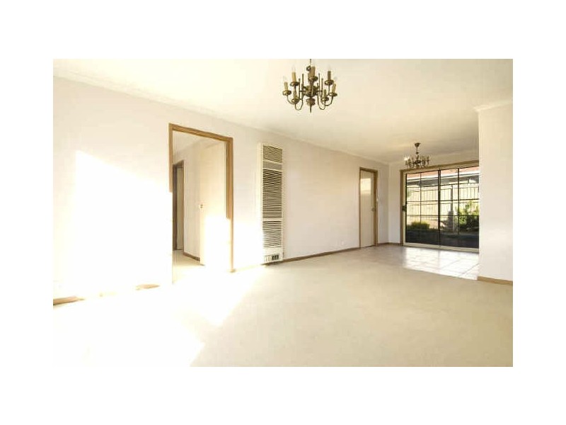 4 Robin Place, Gordon NSW 2072