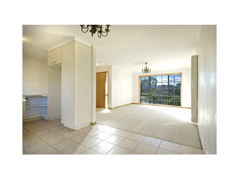 4 Robin Place, Gordon NSW 2072