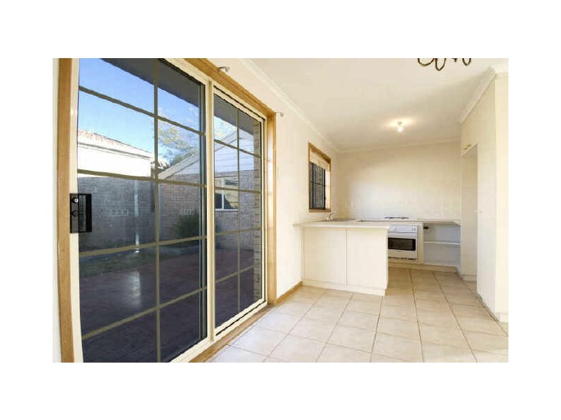 4 Robin Place, Gordon NSW 2072