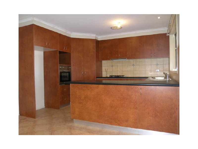 18 Mission Street, Amaroo ACT 2914