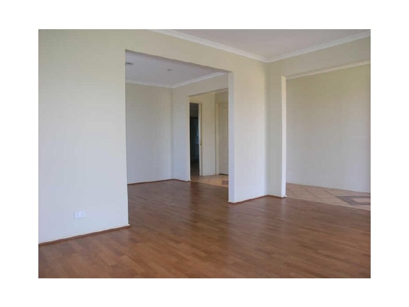 18 Mission Street, Amaroo ACT 2914